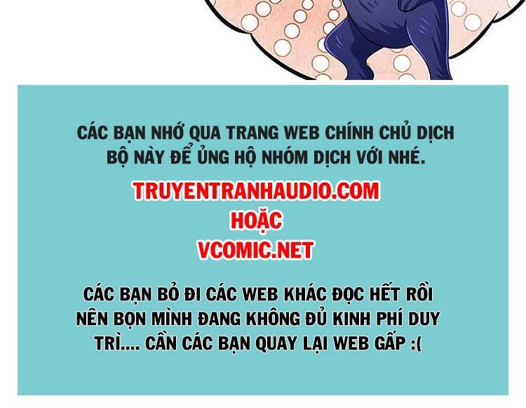Thần Võ Thiên Tôn Chap 433 - Next Chap 434