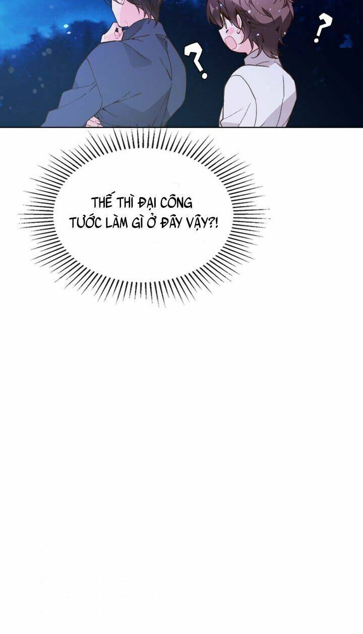 Công Chúa Chloe Chap 42 - Next Chap 43