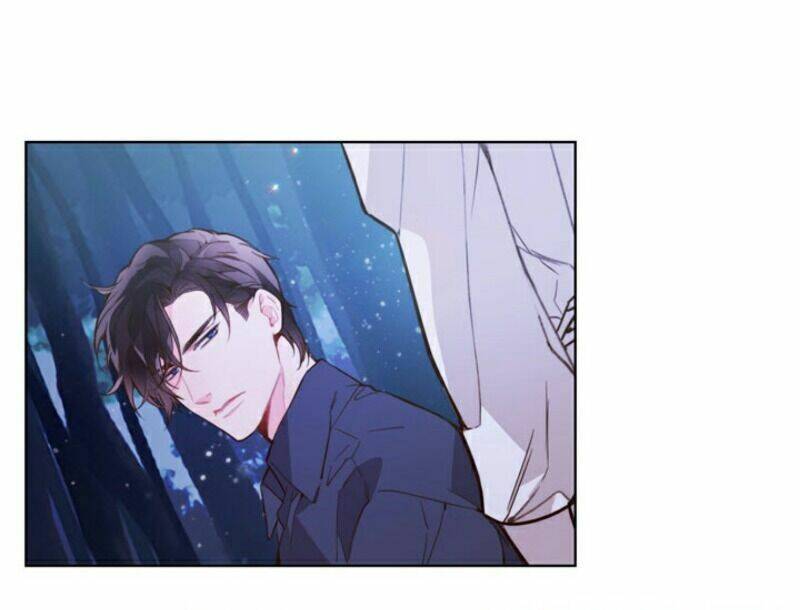 Công Chúa Chloe Chap 42 - Next Chap 43