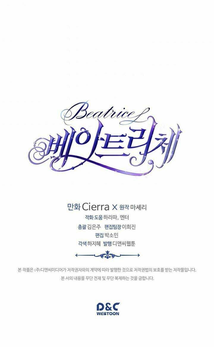 Công Chúa Chloe Chap 42 - Next Chap 43