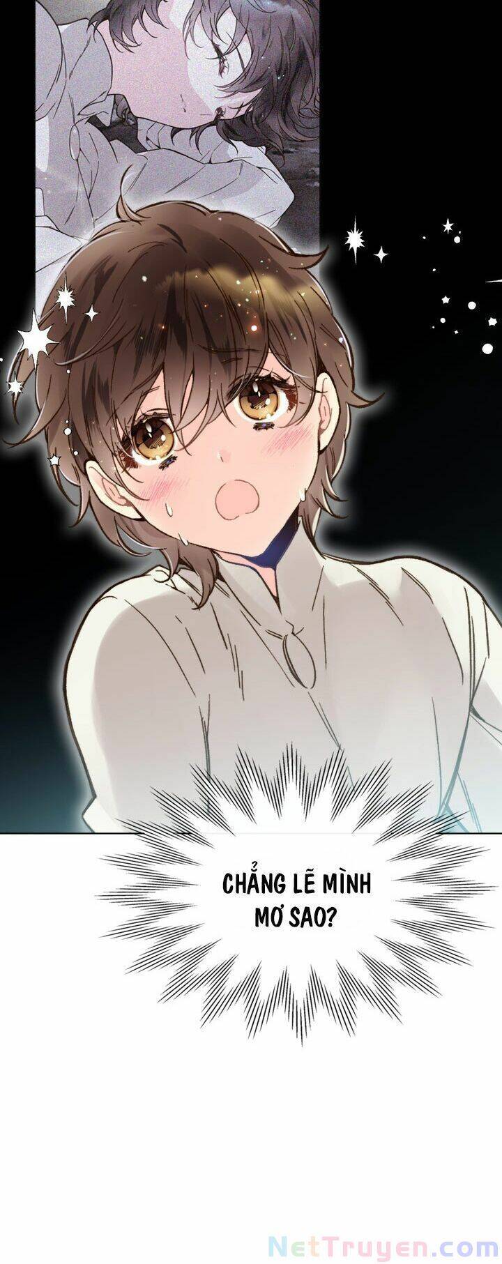 Công Chúa Chloe Chap 44 - Next Chap 45