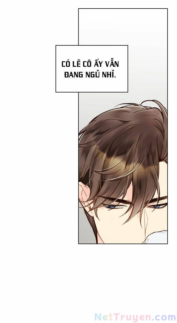 Công Chúa Chloe Chap 44 - Next Chap 45