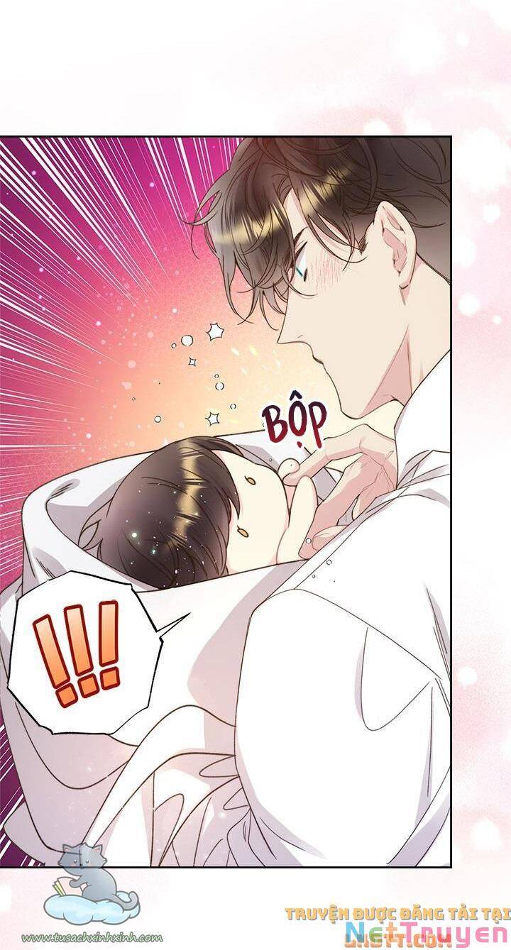 Công Chúa Chloe Chap 87 - Next Chap 88