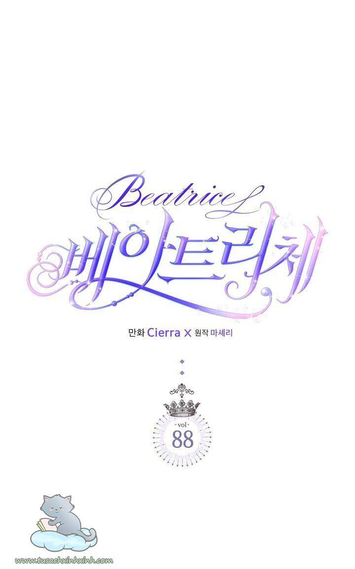 Công Chúa Chloe Chap 88 - Next Chap 89