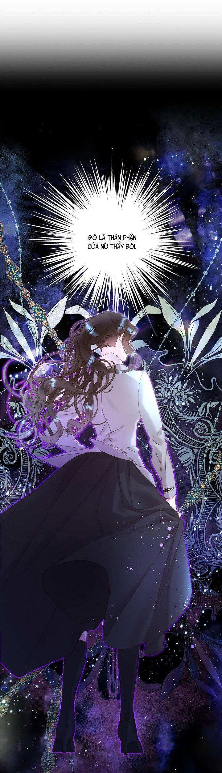 Công Chúa Chloe Chap 91 - Next Chap 92