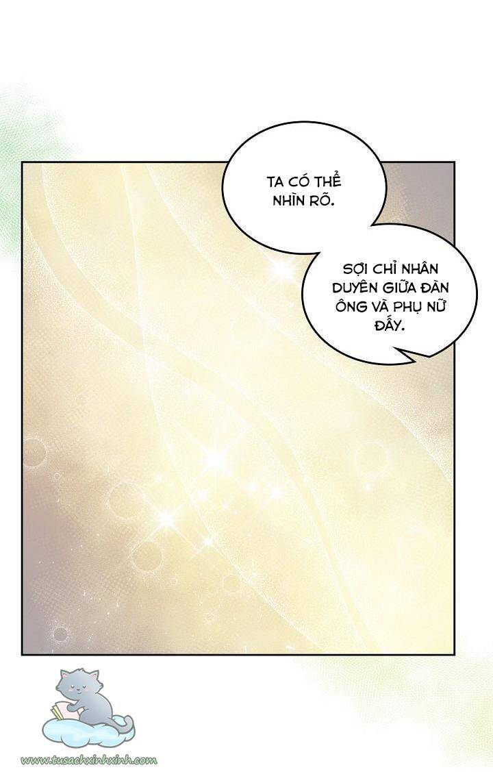 Công Chúa Chloe Chap 93 - Next Chap 94