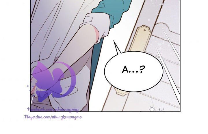 Công Chúa Chloe Chap 34 - Next Chap 35