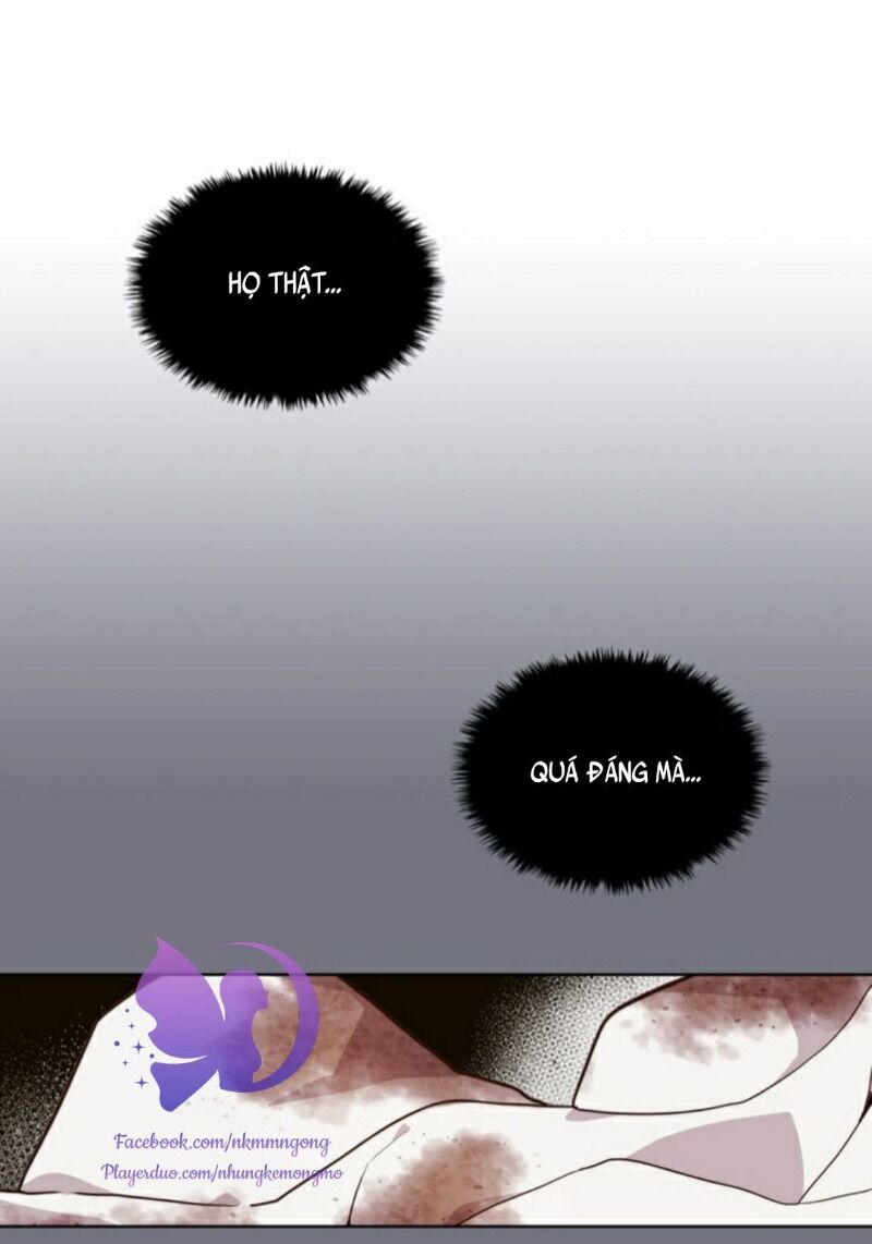 Công Chúa Chloe Chap 34 - Next Chap 35