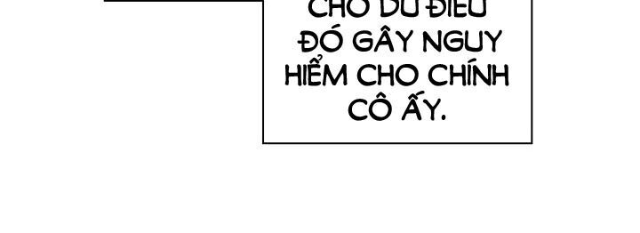 Công Chúa Chloe Chap 37 - Next Chap 38