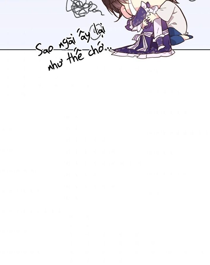 Công Chúa Chloe Chap 39 - Next Chap 40