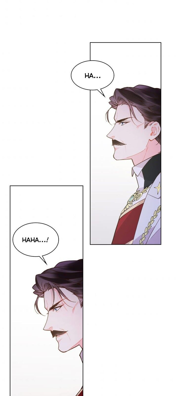 Công Chúa Chloe Chap 40 - Next Chap 41