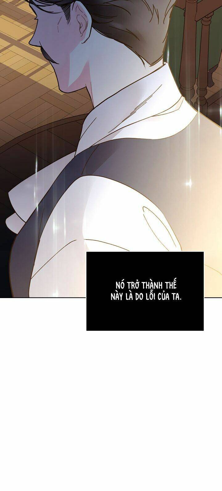 Công Chúa Chloe Chap 46 - Next Chap 47