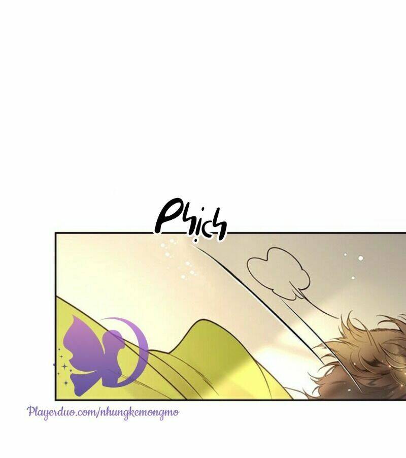 Công Chúa Chloe Chap 49 - Next Chap 50