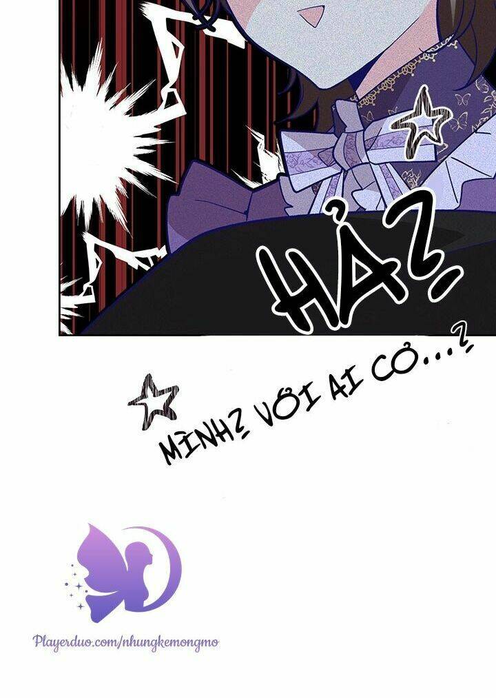 Công Chúa Chloe Chap 50 - Next Chap 51