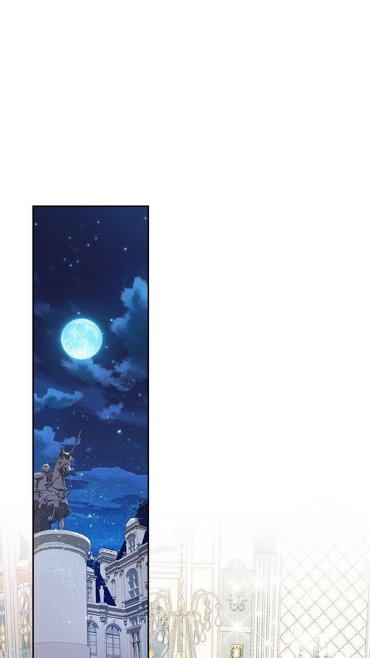 Công Chúa Chloe Chap 51 - Next Chap 52