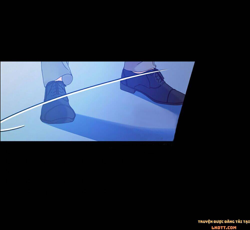 Công Chúa Chloe Chap 51 - Next Chap 52