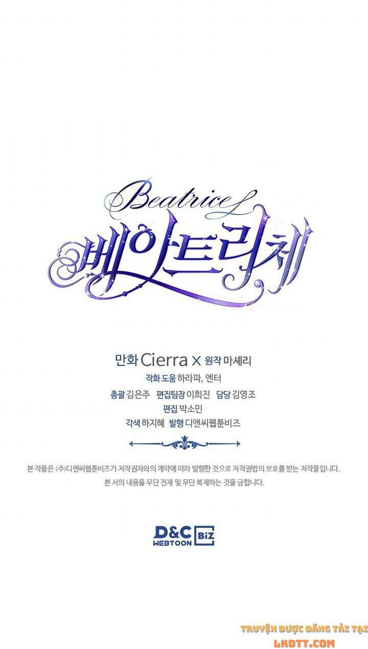 Công Chúa Chloe Chap 51 - Next Chap 52