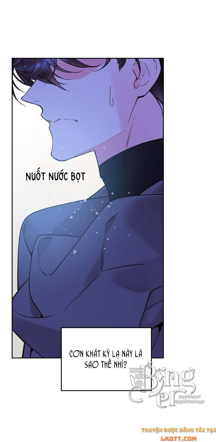 Công Chúa Chloe Chap 52 - Next Chap 53