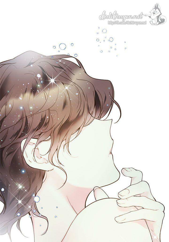 Công Chúa Chloe Chap 55 - Next Chap 56