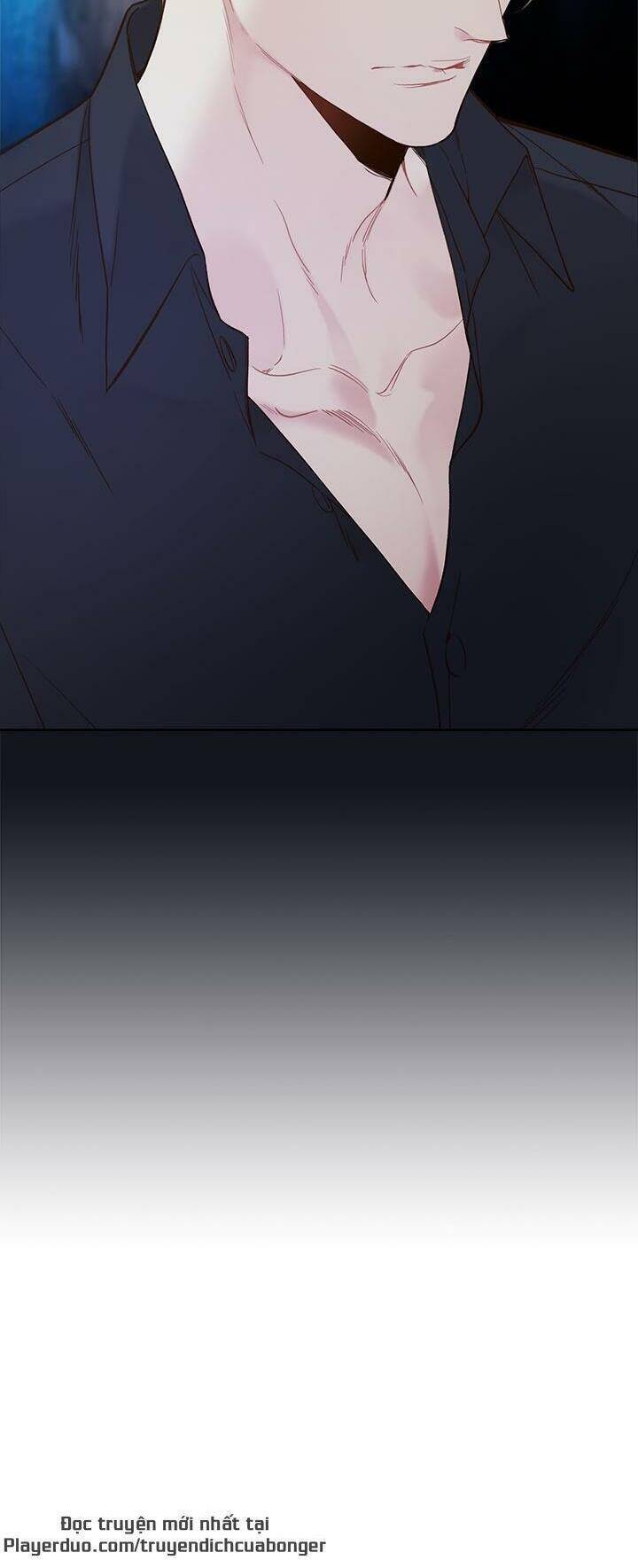 Công Chúa Chloe Chap 56 - Next Chap 57