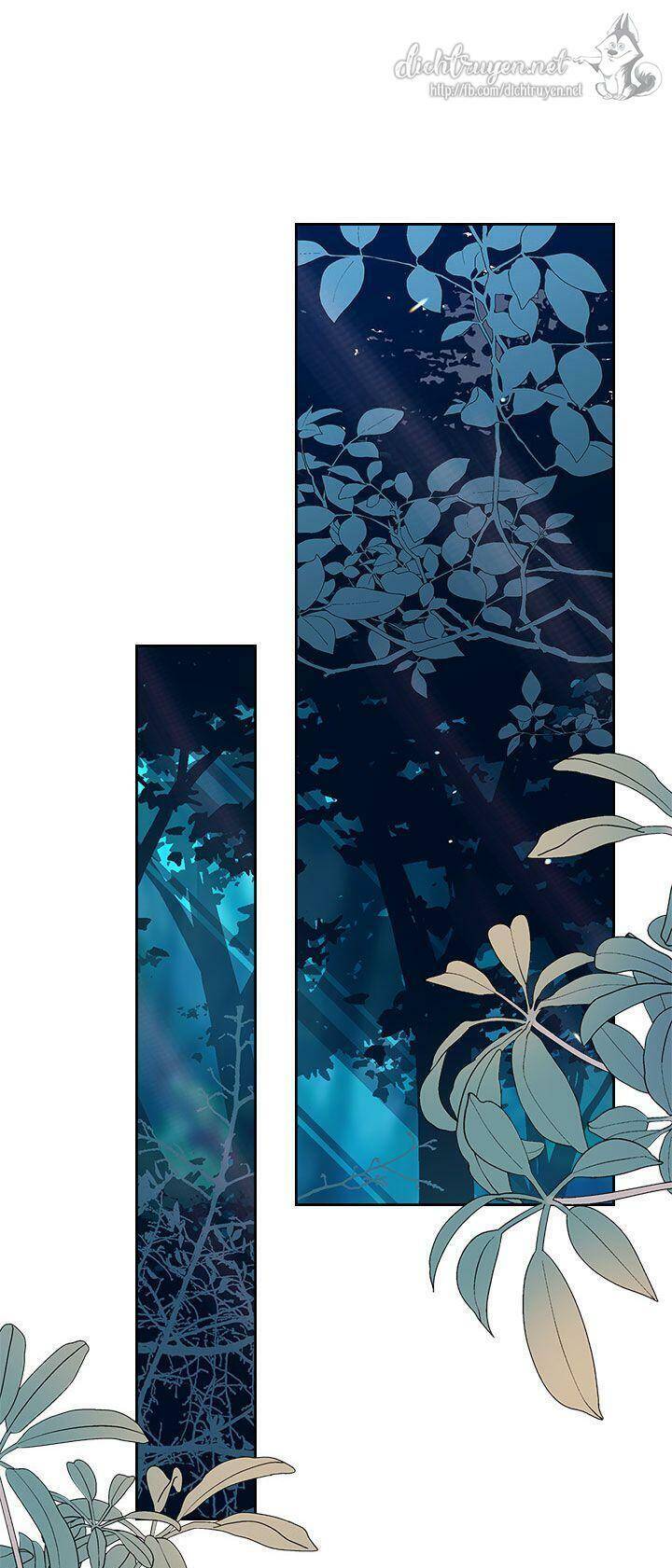 Công Chúa Chloe Chap 56 - Next Chap 57