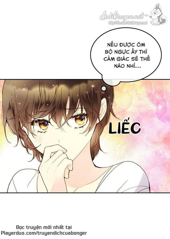 Công Chúa Chloe Chap 59 - Next Chap 60