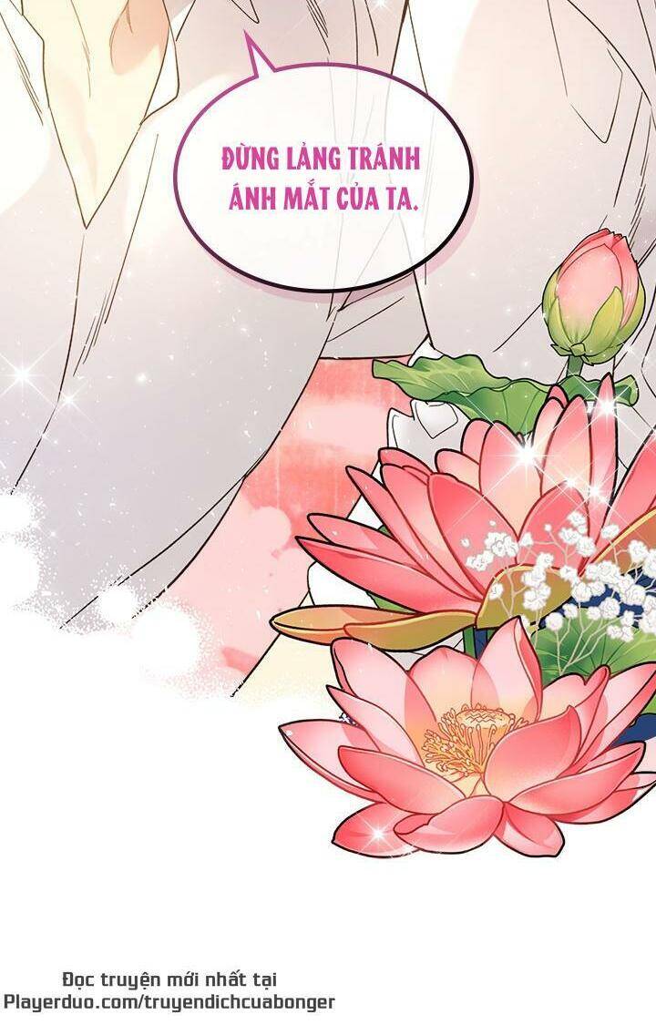 Công Chúa Chloe Chap 59 - Next Chap 60