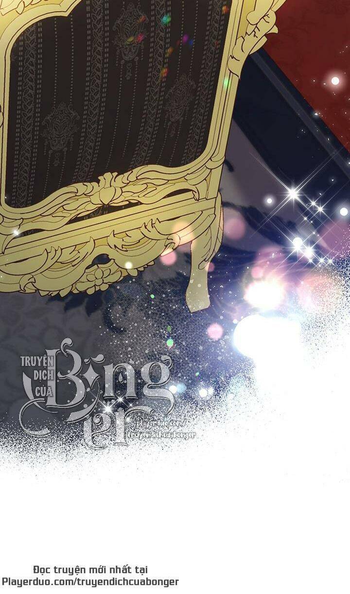 Công Chúa Chloe Chap 59 - Next Chap 60