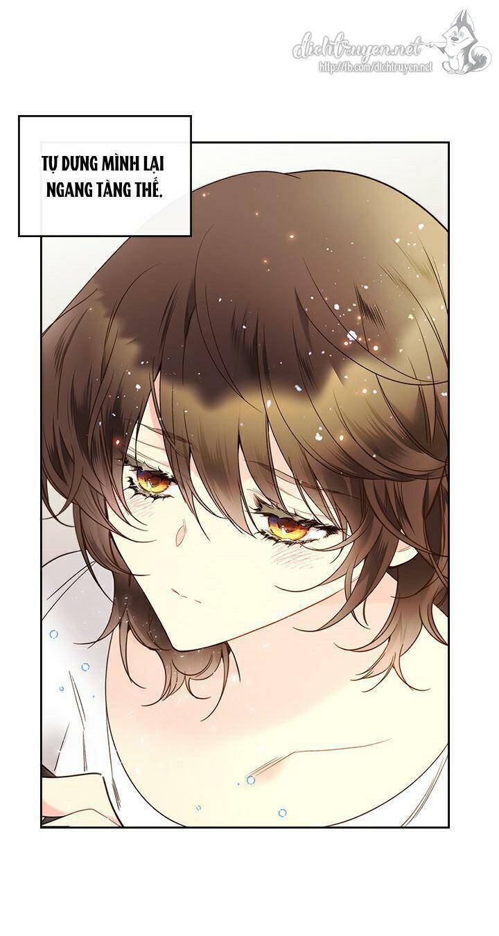 Công Chúa Chloe Chap 60 - Next Chap 61