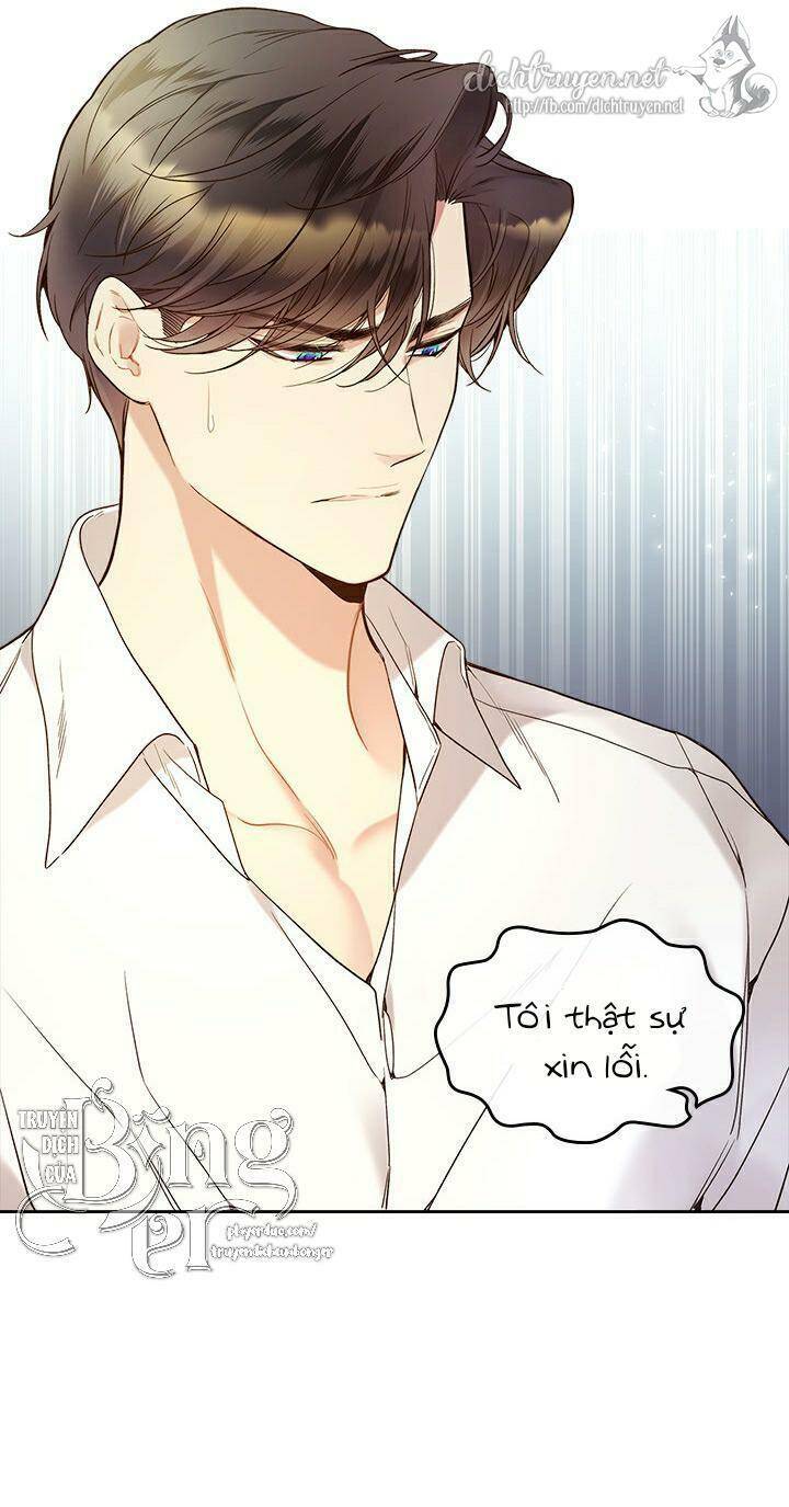 Công Chúa Chloe Chap 60 - Next Chap 61