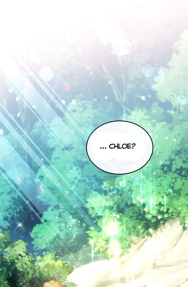 Công Chúa Chloe Chap 66 - Next Chap 67