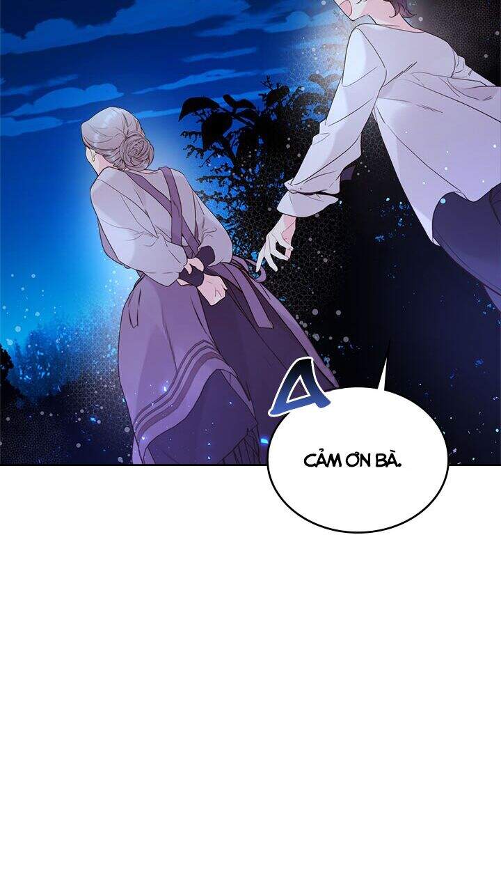 Công Chúa Chloe Chap 66 - Next Chap 67