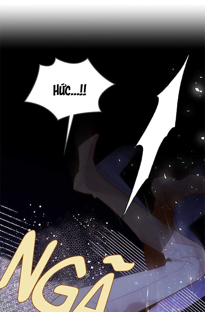 Công Chúa Chloe Chap 66 - Next Chap 67