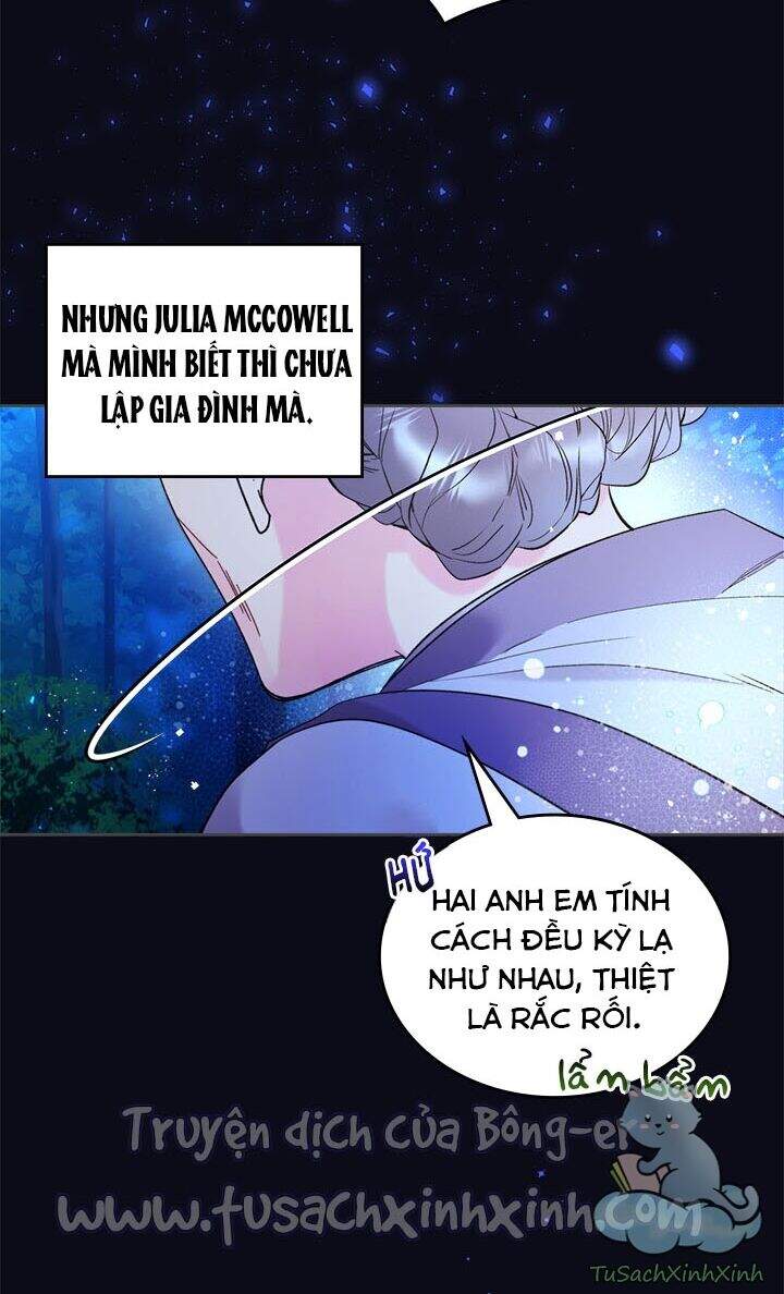 Công Chúa Chloe Chap 67 - Next Chap 68