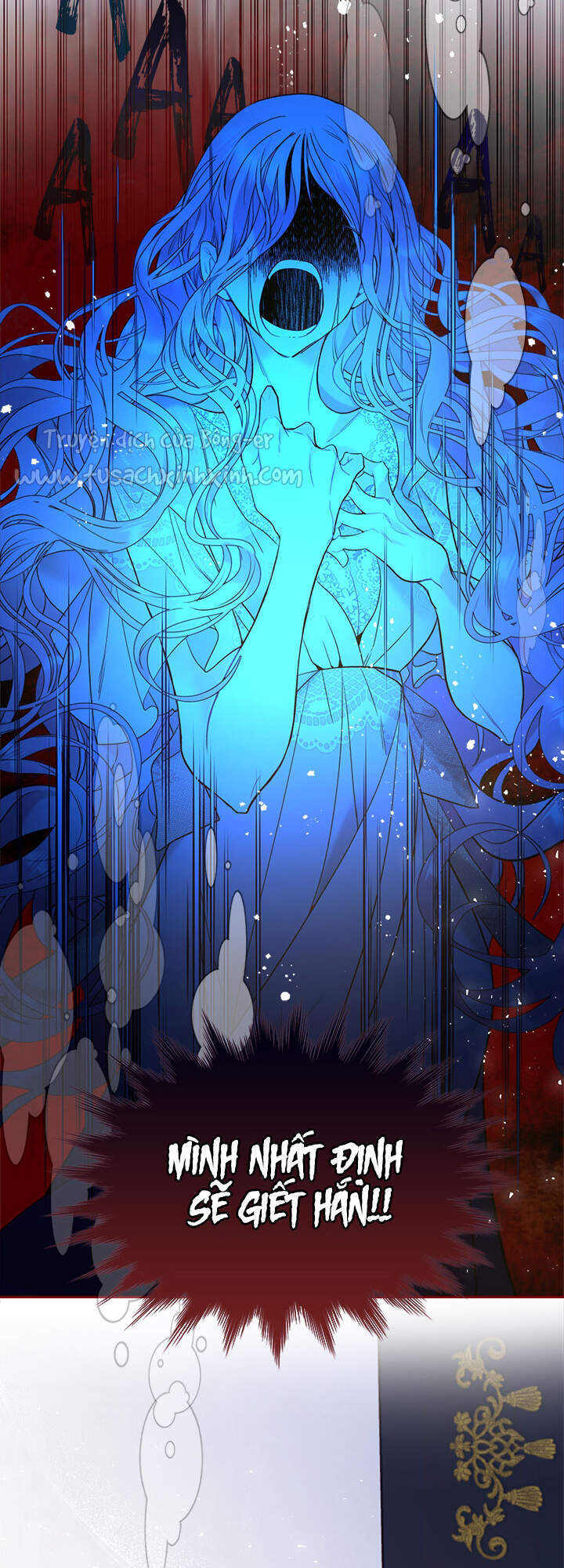 Công Chúa Chloe Chap 70 - Next Chap 71