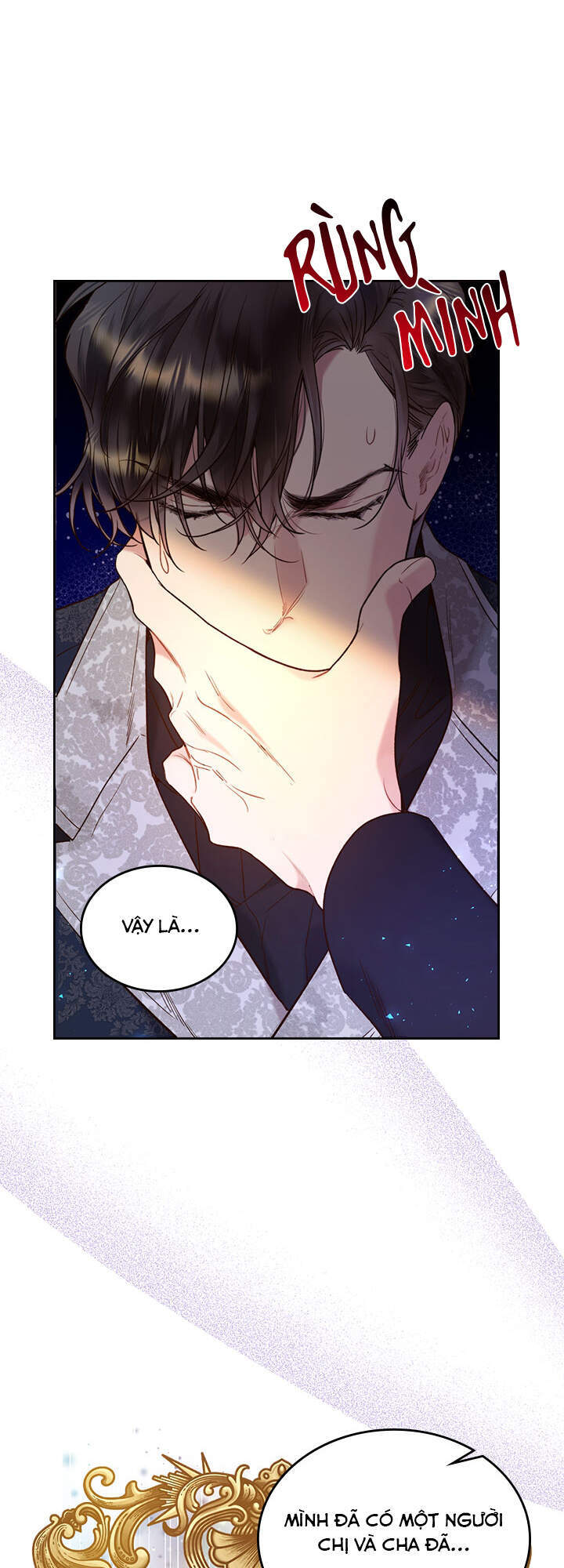 Công Chúa Chloe Chap 70 - Next Chap 71