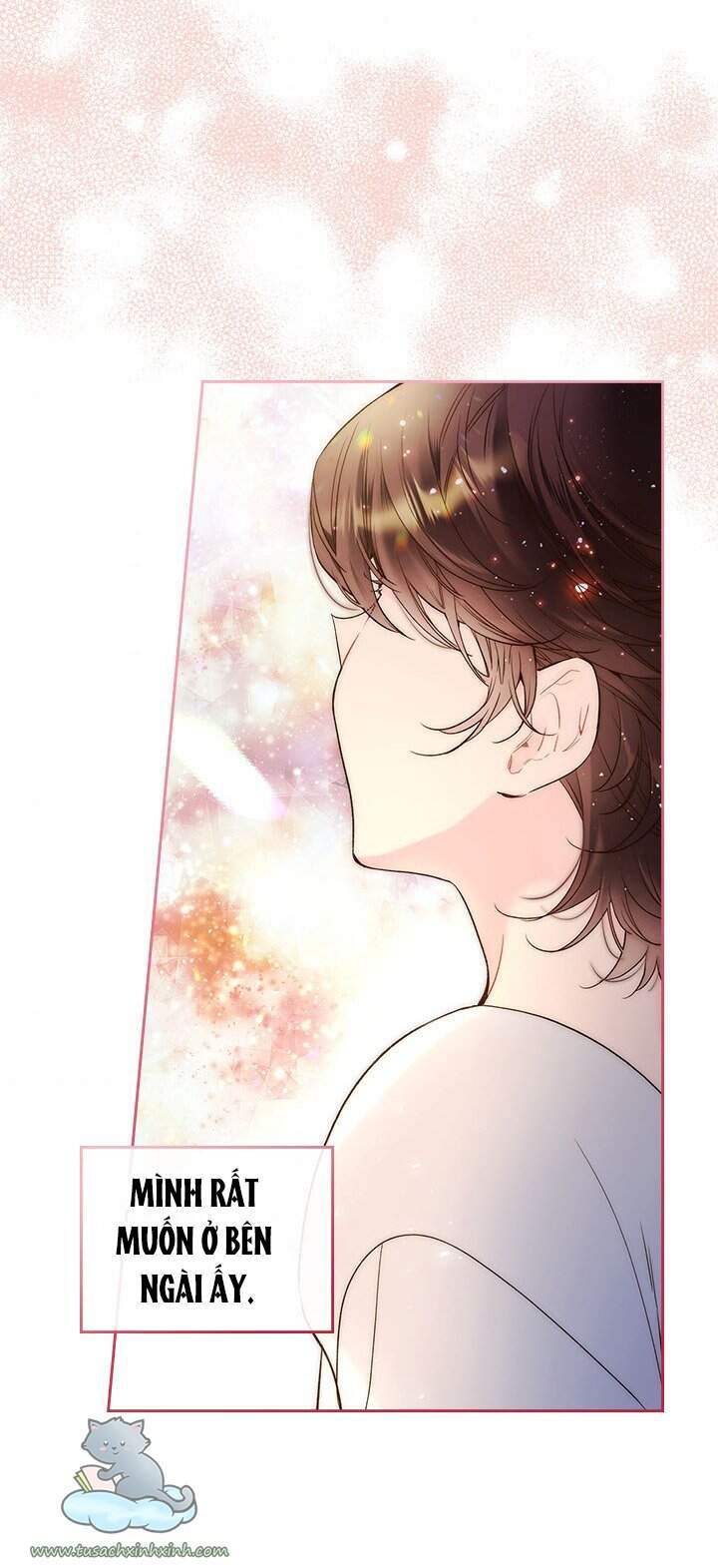 Công Chúa Chloe Chap 71 - Next Chap 72