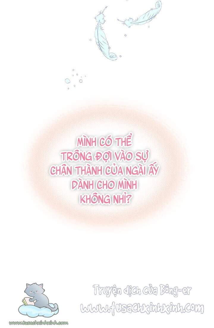 Công Chúa Chloe Chap 71 - Next Chap 72