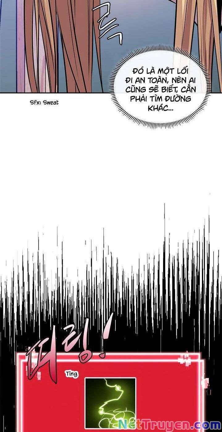 Chiến Binh Đến Từ Thế Giới Khác Chap 113 - Next Chap 114