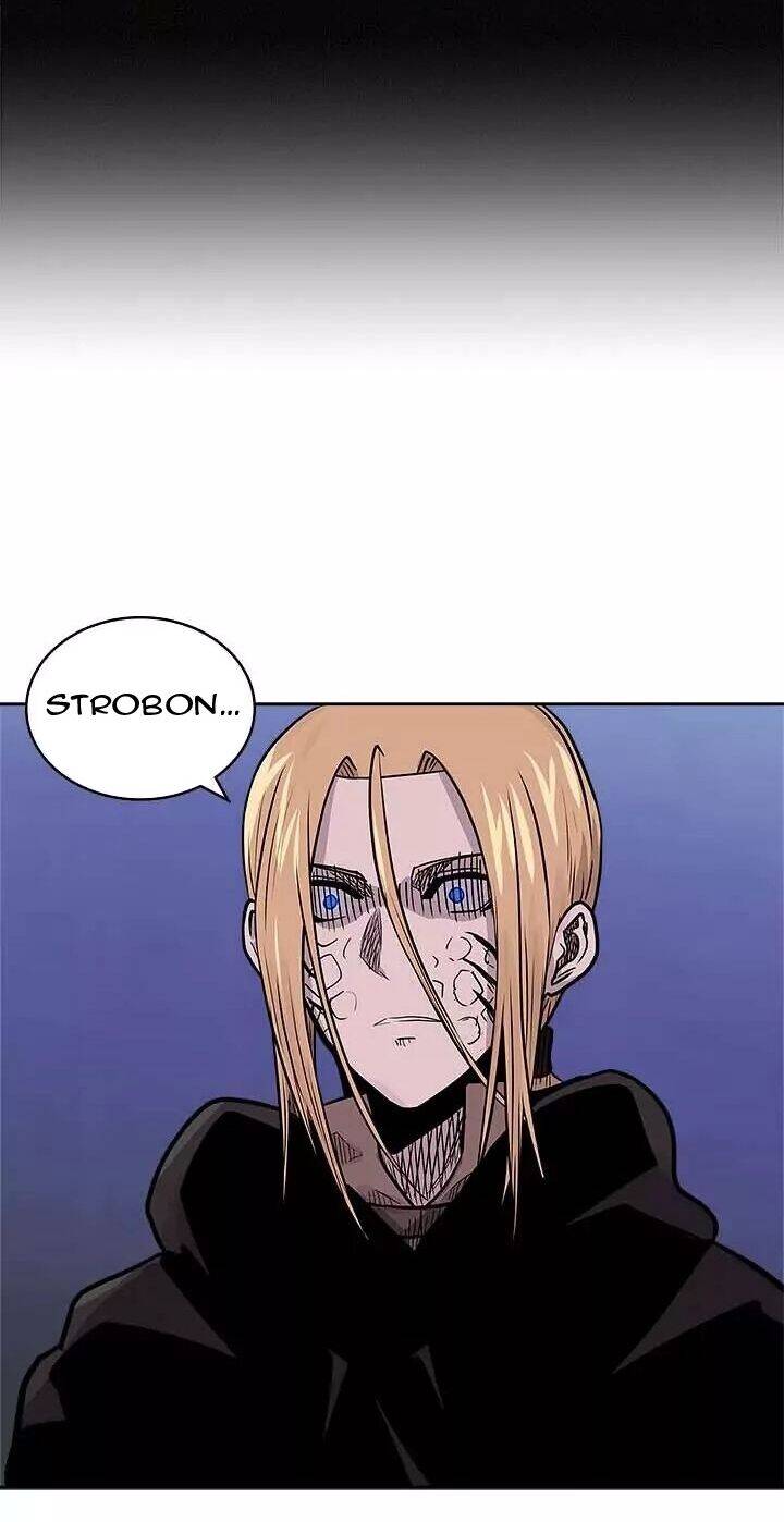 Chiến Binh Đến Từ Thế Giới Khác Chap 131 - Next Chap 132