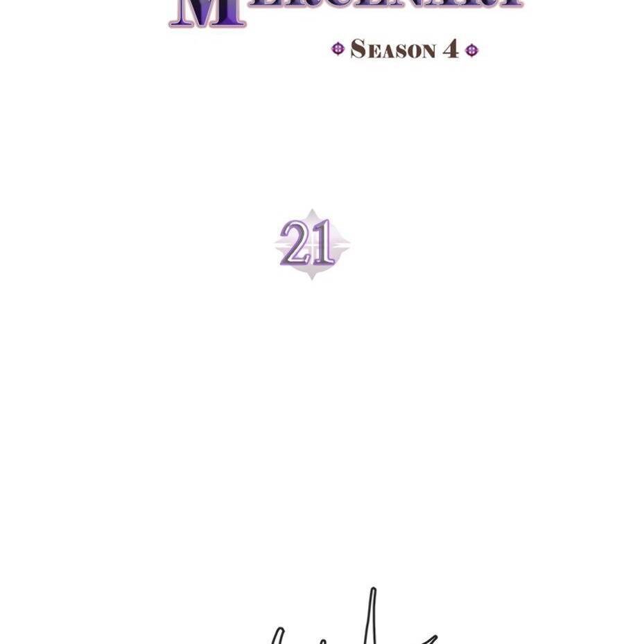 Chiến Binh Đến Từ Thế Giới Khác Chap 133 - Next Chap 134