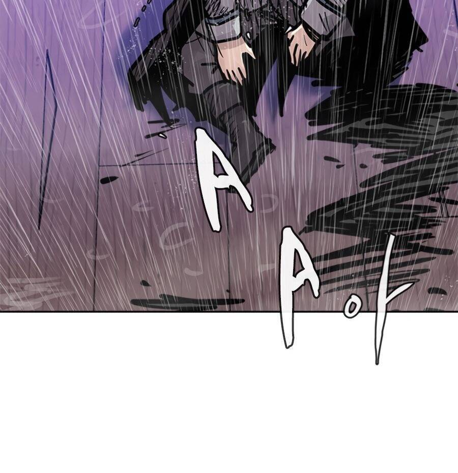 Chiến Binh Đến Từ Thế Giới Khác Chap 133 - Next Chap 134