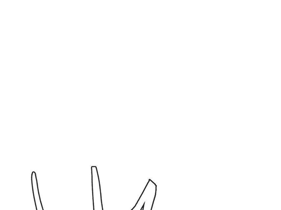 Chiến Binh Đến Từ Thế Giới Khác Chap 133 - Next Chap 134