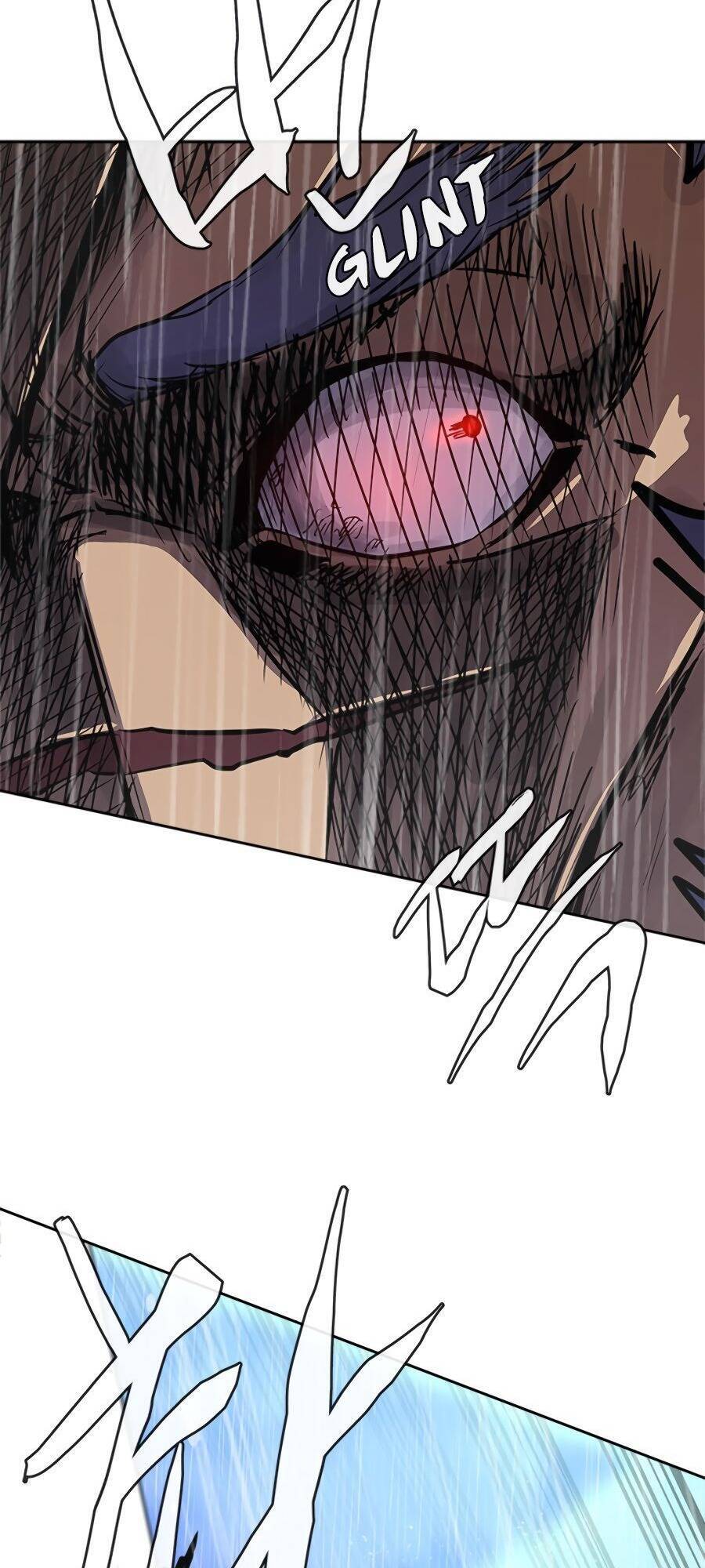 Chiến Binh Đến Từ Thế Giới Khác Chap 133 - Next Chap 134