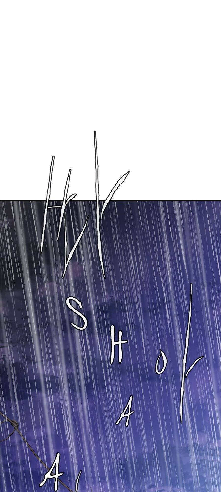 Chiến Binh Đến Từ Thế Giới Khác Chap 133 - Next Chap 134