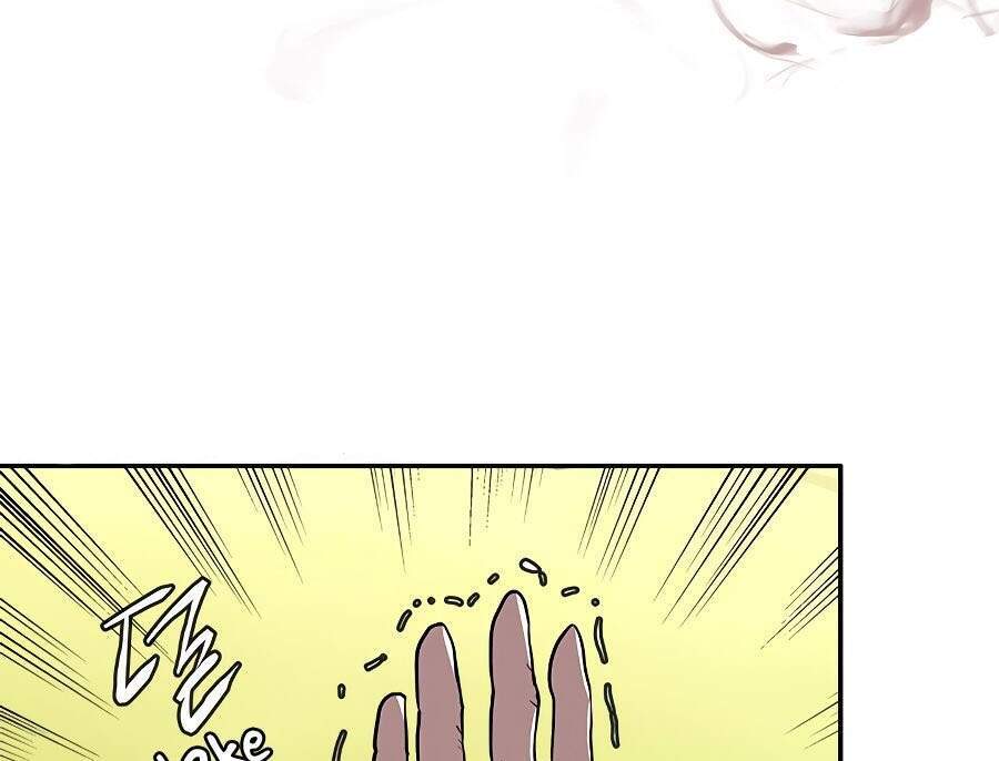 Chiến Binh Đến Từ Thế Giới Khác Chap 135 - Next Chap 136