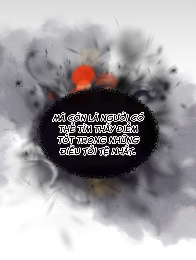 Chiến Binh Đến Từ Thế Giới Khác Chap 149 - Next Chap 150