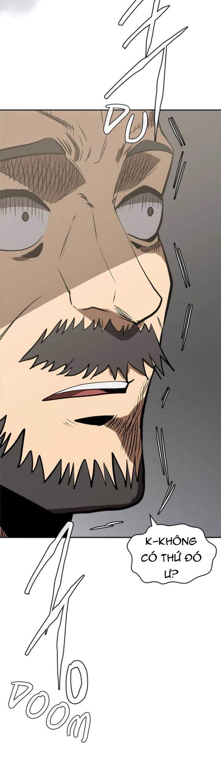 Chiến Binh Đến Từ Thế Giới Khác Chap 156 - Next Chap 157