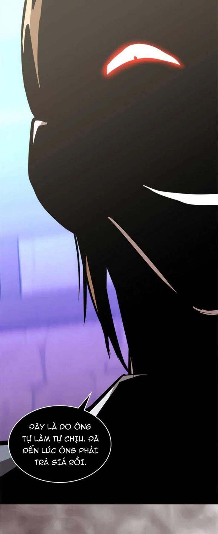 Chiến Binh Đến Từ Thế Giới Khác Chap 156 - Next Chap 157