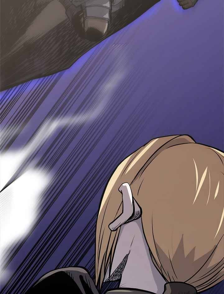 Chiến Binh Đến Từ Thế Giới Khác Chap 166 - Next Chap 167